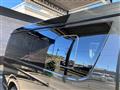 2026 Toyota Hiace Wagon