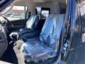 2026 Toyota Hiace Wagon