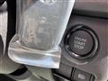 2026 Toyota Hiace Wagon