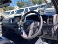 2026 Toyota Hiace Wagon
