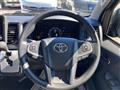 2026 Toyota Hiace Wagon