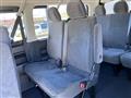 2026 Toyota Hiace Wagon