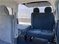 2026 Toyota Hiace Wagon