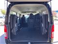 2026 Toyota Hiace Wagon
