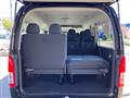 2026 Toyota Hiace Wagon