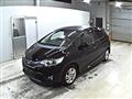2014 Honda Fit