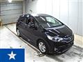 2014 Honda Fit