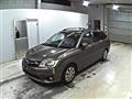 2013 Toyota Corolla Fielder