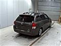2013 Toyota Corolla Fielder