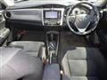 2013 Toyota Corolla Fielder