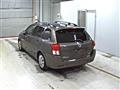 2013 Toyota Corolla Fielder