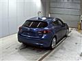 2018 Mazda Axela Sport