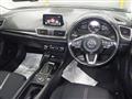 2018 Mazda Axela Sport