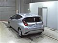 2022 Toyota AQUA