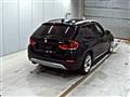 2013 BMW X1