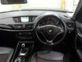 2013 BMW X1
