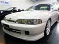 1996 Honda Integra