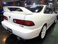 1996 Honda Integra