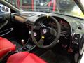 1996 Honda Integra
