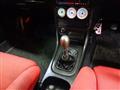 1996 Honda Integra