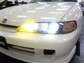 1996 Honda Integra