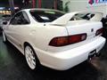 1996 Honda Integra