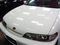 1996 Honda Integra