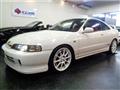 1996 Honda Integra