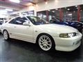 1996 Honda Integra