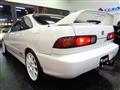 1996 Honda Integra