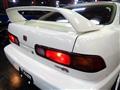 1996 Honda Integra