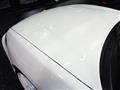 1996 Honda Integra