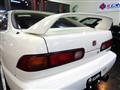 1996 Honda Integra