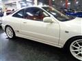 1996 Honda Integra
