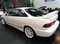 1996 Honda Integra