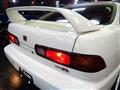 1996 Honda Integra