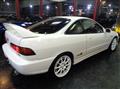 1996 Honda Integra