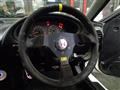 1996 Honda Integra