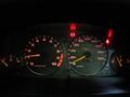 1996 Honda Integra