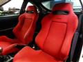 1996 Honda Integra