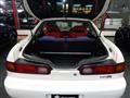 1996 Honda Integra