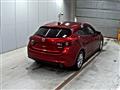 2018 Mazda Axela Sport