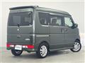 2022 Suzuki Every Wagon