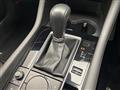 2019 Mazda Mazda3