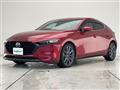 2019 Mazda Mazda3
