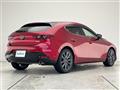 2019 Mazda Mazda3