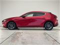 2019 Mazda Mazda3