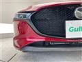 2019 Mazda Mazda3