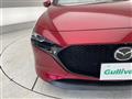 2019 Mazda Mazda3