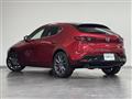 2019 Mazda Mazda3